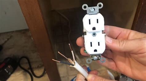 dishwasher junction box wiring|convert hardwired dishwasher to outlet.